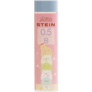 ݂R炵 Ain֐c V^C 0.5mm B ւc V[c AC Ain STEIN