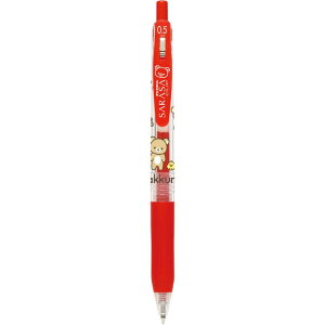 bN} TTNbv0.5mm  {[y SARASA bh