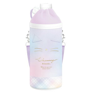 `~[LgD {gz_[ lR V_[t 930791