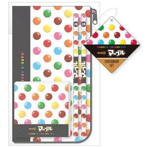 }[u MtgZbg yP[X  M }[Pbg 512051