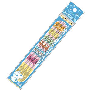 |PbgX^[ |P ҂ 6B 4{pbN Jt|bv 킭킭Vw 312130