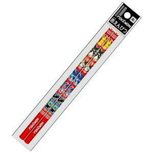 |PbgX^[ |P Ԃ҂ 2{pbN 킭킭Vw 208914