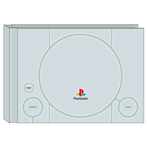 vCXe[V B6m[g 5mm Play Station 511696