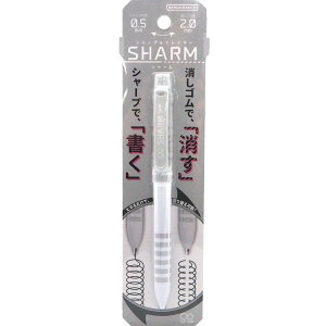 SHARM V[v&CCT[ zCg 0.5mm yV^Š^y 687537