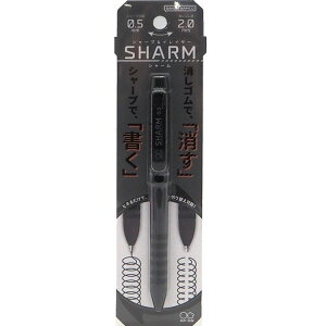 SHARM V[v&CCT[ ubN 0.5mm yV^Š^y 687544