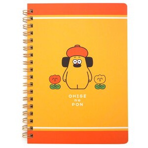 Ђ̃| B6Om[g |ƃhQX 016321