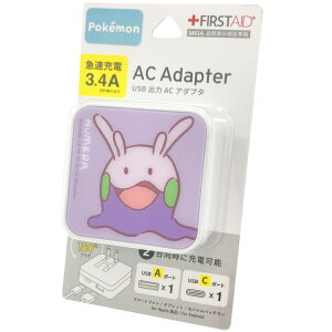 |PbgX^[ |P ObY USB / USB Type-C ACA_v^ k 115597
