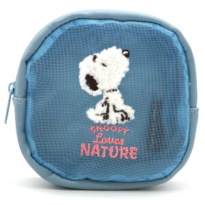 Xk[s[ bVRX|[` TKhJ 302304