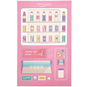 ̋@ 傱ƃEBhEBAG bsOobO ^[pbP[W 986106