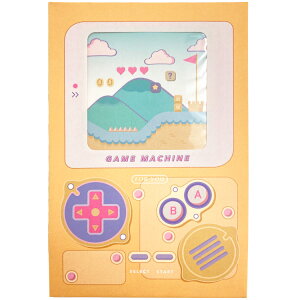 Q[}V 傱ƃEBhEBAG bsOobO ^[pbP[W 986113