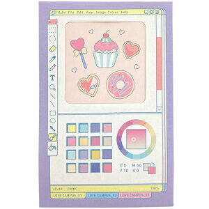 yCg 傱ƃEBhEBAG bsOobO ^[pbP[W 986137