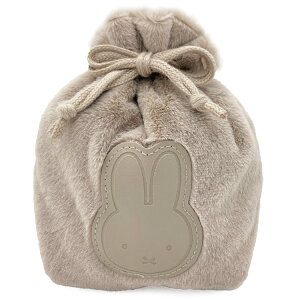 ~btB[ ObY В O[W tFCXV[Y5e 198983