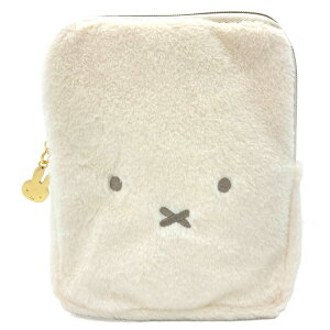 ~btB[ ObY tbg|[` AC{[ tFCXV[Y5e 199096