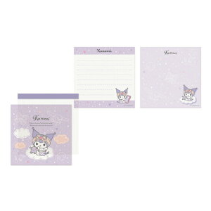 N~ XNGA ̂̂т^C 077437