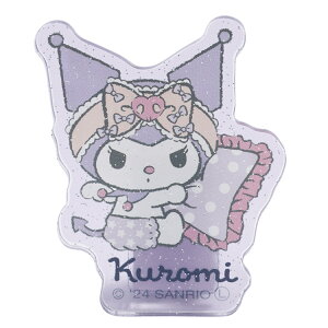 N~ ANNbv ̂̂т^C 077550