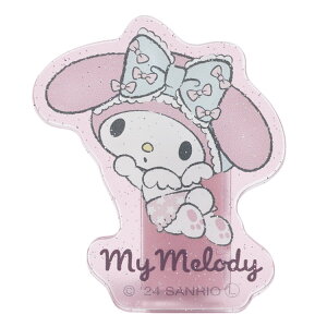 }CfB ANNbv ̂̂т^C 077567