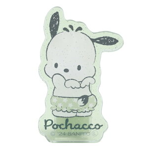 |`bR ANNbv ̂̂т^C 077574