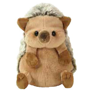 tbtB[Y ʂ M nlY~ uE T 049868