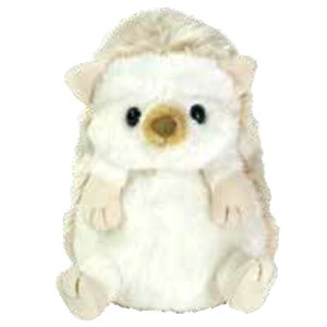 tbtB[Y ʂ M nlY~ zCg T 049875