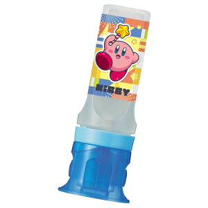 ̃J[rB ̂ JNm 킭킭Vw 407126