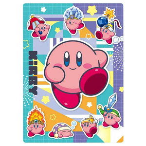 ̃J[rB ~ 킭킭Vw 802570