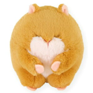 pp ʂ S  nX^[ uE 051014