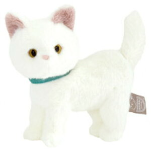 WB ʂ ӂނ zCg L 049950