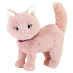 WB ʂ ӂނ sN L 049967