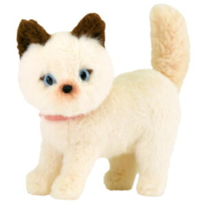 WB ʂ ӂނ x[W L 049974