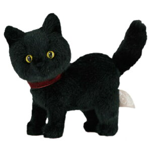 WB ʂ ӂނ ubN L 049981