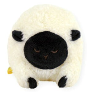 pp ʂ S Qׂ qcW zCg 049998