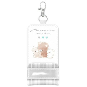 ܂ LbYL[P[X hZL[P[X w VwobOEG݃RNV 931309