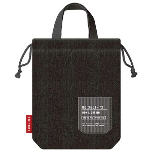 mN[ V[YBAG {[CY VwobOEG݃RNV 931583