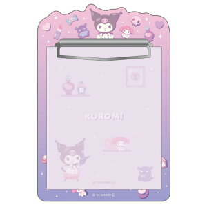 N~ ANoC_[ GuEFA[ 235100 SANRIO TI