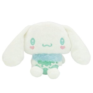 Vi[ ʂ S ~gGWF 202475