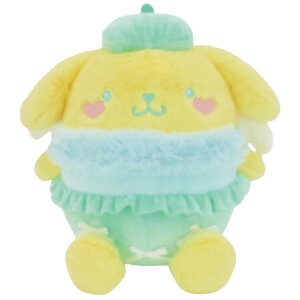 ||v ʂ S ~gGWF 202482