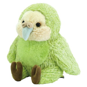 tbtB[Y ʂ M JJ{ 051076