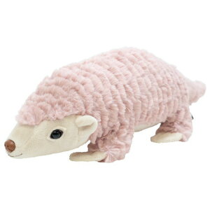 tbtB[Y ʂ M ZURE 051083