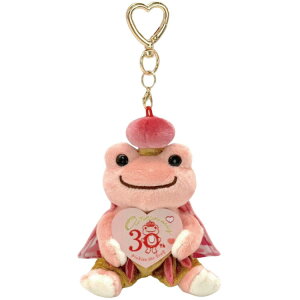 sNX }XRbg LOn[g ʂ L[z_[ 30N 204530