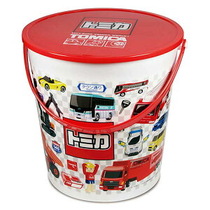 g~J َqoPc NX}X XibNَq lߍ킹 ^Jg~[A[c