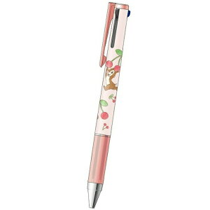 `bv&f[ JUICE UP 3 W[XAbv 3F{[y    725246