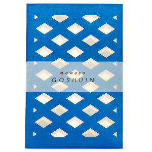 awase  H \o[Vu N 984058