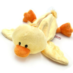 NICI jL tBMA|[` qR ʂ݃yP[X