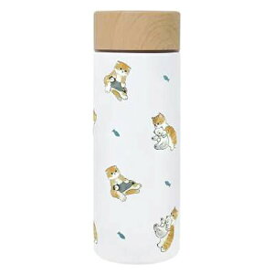 mofusand tTh ObY XeX{g 300ml 낭܂ƃyM 047648