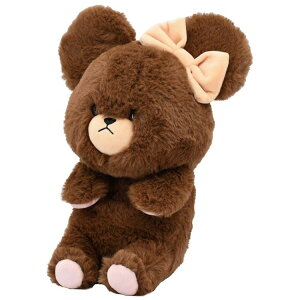 ܂̂ 6860 ʂ ӂ΂邸 WbL[ pT|[g