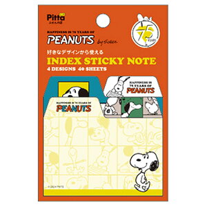 Xk[s[ IׂCfbNXt  PEANUTS 75th 307440