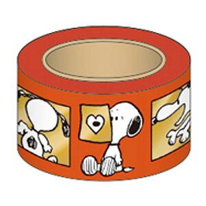 Xk[s[ }XLOe[v  PEANUTS 75th 307532