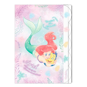 g}[Ch _CJbgNAt@C 5|Pbg CfbNX ߂I 780405