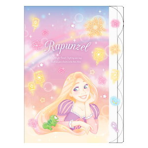 ̏̃vcF _CJbgNAt@C 5|Pbg CfbNX ߂I 780412