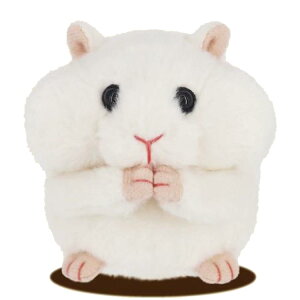 ͂ނ` MGH03 ʂ ق킢Ƃ